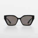 스타벅스 장유율하점 이미지