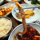 김남규의조선옥꽃게장 | 익산 영등동 조선옥_비린내 없는 꽃게장, 얼큰한 불낙전골 맛집(가족 모임하기 좋은 곳😋)