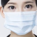 다나움의원 이미지