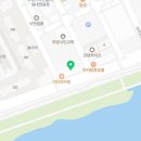 원할머니보쌈족발경산하양점