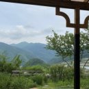 봉화호프 이미지