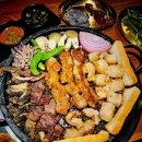호사양곱창 - 강남구 강남대로114길 18 | 호사양곱창