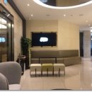 세이지의원 이미지