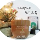 인이네웰빙나라 | 태반크림 추천 : 인이네웰빙나라 시니케어 플라센타크림