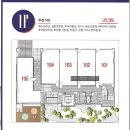 탑내과가정의학과의원 이미지