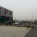 고구마책방