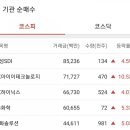 한솔아그로 이미지