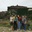 미향곰탕 이미지