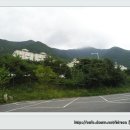 신불산온천 이미지