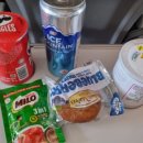 (주) 수퍼트리 이미지