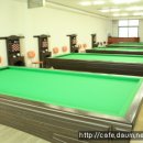 한성 당구장 이미지