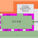 홍삼아씨