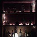 [공지] [냠냠쩝쩝 29호 : 협찬] 경기 성남 모란역혼술바(BAR) [모란혼술바 잔담]