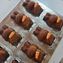 순창초등학교 | 전주 순창 인사이동 답례품 휘낭시에 답례품 추천