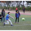 대흥초등학교 이미지