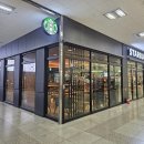 복합터미널 이미지