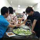 (주)한화엘리베이터