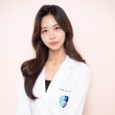 모노먼트메이크업