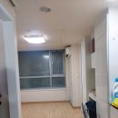 최영수공인중개사사무소 이미지