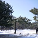 책과영화의 만남 이미지