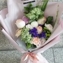 은하꽃집 이미지