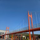 반짝이언냐 | 천안대형카페 바타니 베이커리카페 내돈내산