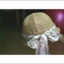 요술공주 이미지