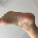 레푸스연신내점 이미지