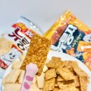 CU 개포사랑점 이미지