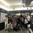 벨라비 이미지
