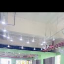 토탈핏 트레이닝 센터 이미지