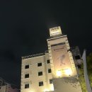 호텔아미 우산점 이미지