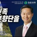 010-운정1-010 이미지