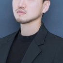 무드살롱 네이버블로그