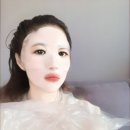 엠제이플레이 이미지