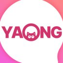 동산상회 이미지