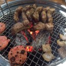 인생극장쪽갈비 이미지
