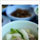 원식농장 이미지