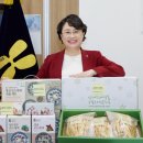 인핸드 이미지