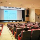 청송산업 이미지
