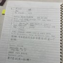 (유)창해