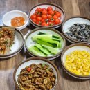 윤가네산오징어 이미지