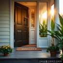 시너지월드와이드코리아 - 구리시 | 보관이사전문업체 마음이 편안해지는 곳 크라운월드와이드코리아