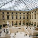 데생(야간) 이미지