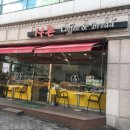 샤론베이커리 네이버블로그
