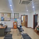 애월보건지소 이미지