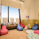 산내음 목장 이미지