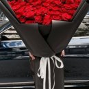 서련코아빌딩 이미지