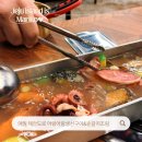 애월생선당 | 애월맛집 순살 갈치초밥까지 푸짐했던 어랑어랑 생선구이&칼국수 애월점 후기