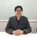 여명PC 이미지